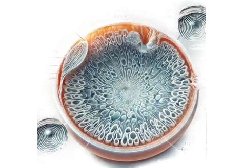 Map-Dot-Fingerprint Dystrophy: Symptoms and Treatments - VitaLibrary