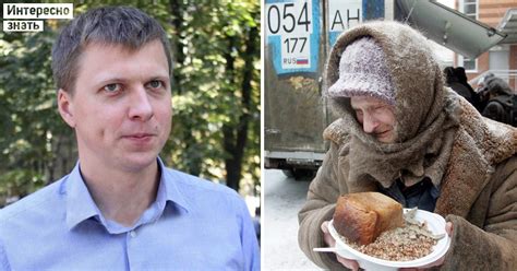 35 прекрасных еврейских пословиц