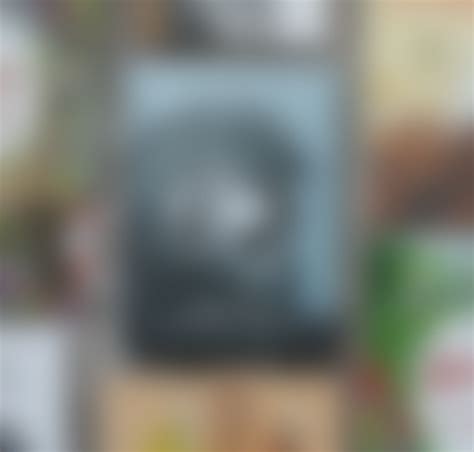 "Сигурд победитель дракона" ИСТОРИЯ МАЛЕНЬКОГО ВИКИНГА, РАССКАЗАННАЯ ...