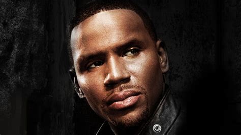 Avant - 2023 Tour Dates & Concert Schedule - Live Nation