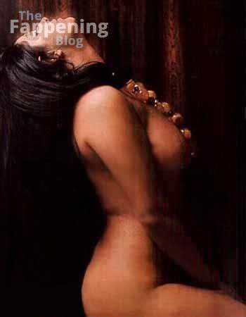 Lainie Kazan Nude Sexy Collection Photos TheFappening