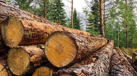 timber pricing forecast  lumber market analysis  insights