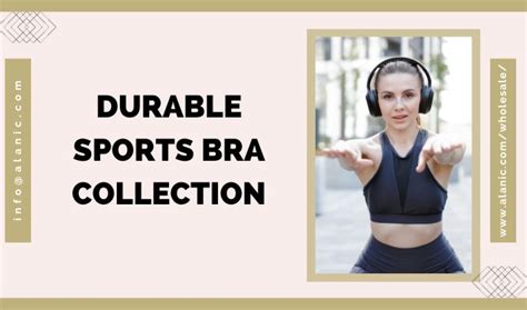 Learn The Latest Lingerie Trends That Every Girl Should Know Alanic Blog