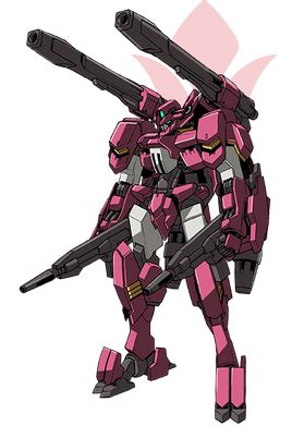 Asw G 64 Gundam Flauros Super Robot Wars Gu Universe Wiki Fandom