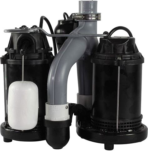 How To Test Sump Pump (Guide For Submersible & Other Types)
