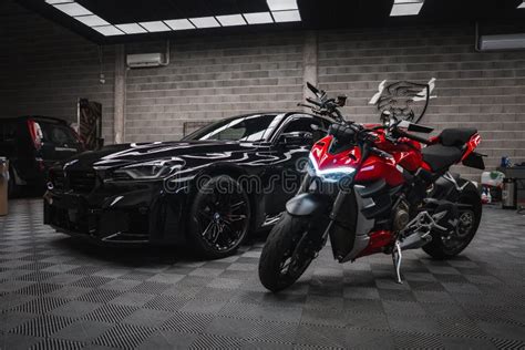 Naked Motorcycle Variatan Stock Photos Free Royalty Free Stock Photos From Dreamstime