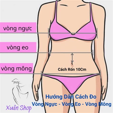 Mua Áo dài lụa nhật cổ tròn màu hồng nude áo dài nữ áo dài truyền