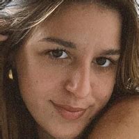 Marisabeloficial Nude OnlyFans Leaks 2025 Fapopedia