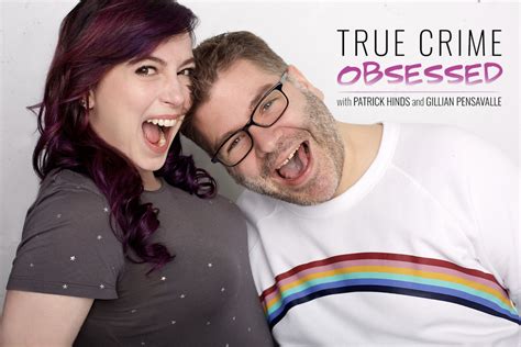 True Crime Obsessed Drama / Obsessed Fest 2023 | Obsessed Network Drama