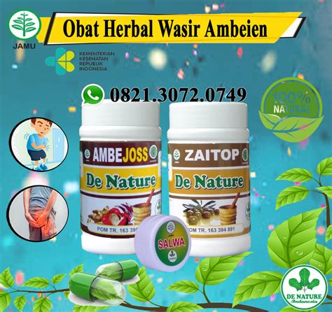 halaman   file contoh obat tradisional