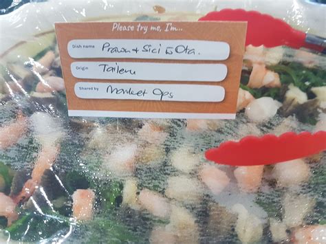 A Taste of Harmony (@tasteofharmony) | Twitter