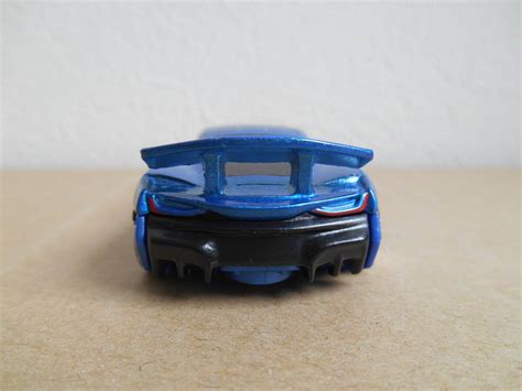 Yahoo オークション Mattel マテル Hot Wheels ホットウィール RIMA