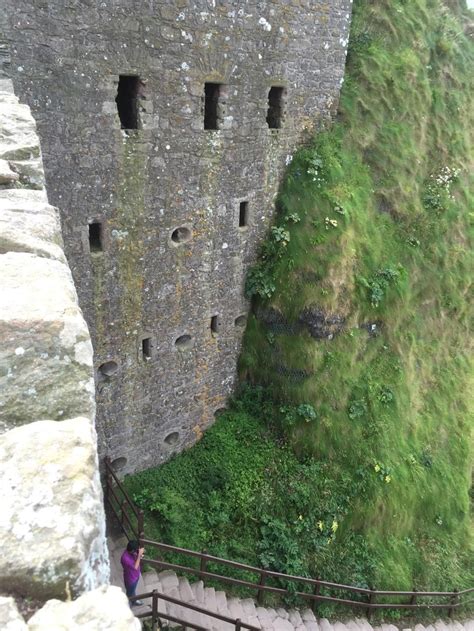 Dunnottar Castle Stonehaven All You Need To Know Before You Go