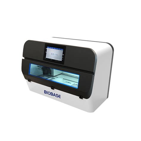 PCR Laboratory Products BIOBASE