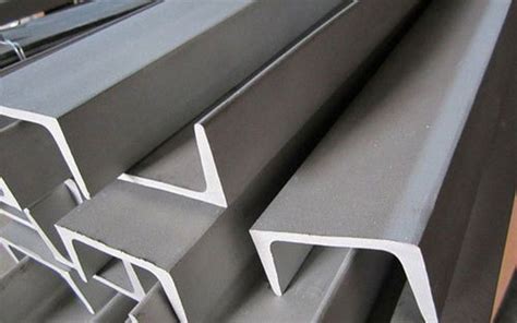 Dimensions Of Hot DIP Galvanized Profile C Type Steel Channel For Construction China Stainless