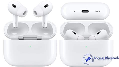 AirPods 3ra Generacion Con Estuche De Carga MagSafe