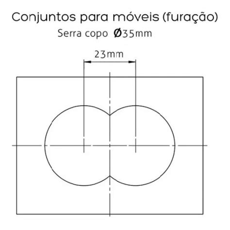 Tomada Para Moveis A Margirius Embutir M Vel Planejado Mdf R Em