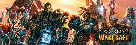 World Of Warcraft Posters Wall Art Prints Buy Online At Abposters