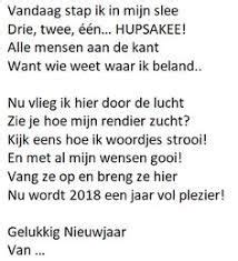 Afbeeldingsresultaat Voor Nieuwjaarsbrief Grappig Nieuwjaarsknutsels