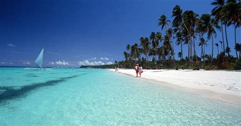 5 Best Boracay Airport Transfers For Locals And Tourists