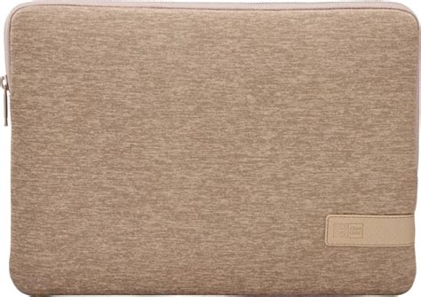 Case Logic Reflect Refmb Macbook Sleeve Ab