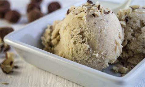 Have a Scoop (or Two) at the Best U.S. Ice Cream Parlors! – Going Places