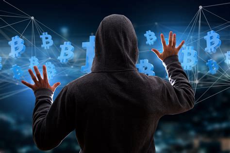 The Top 5 Most Ingenious Hacks Witnessed By The Crypto Industry