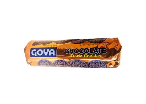 Goya Maria Cookies – Kaneshie Market USA