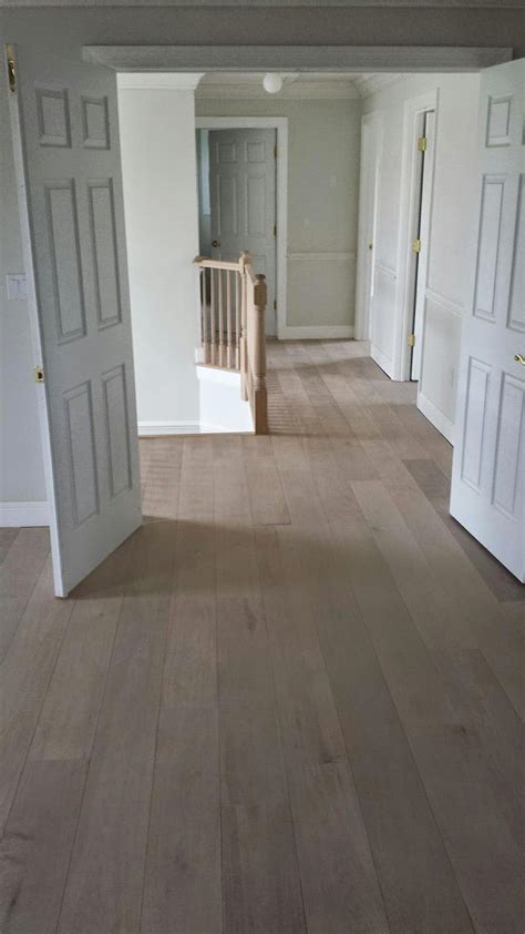 Hardwood Floor Wholesale Installers Stair Contractor Nj New Jersey