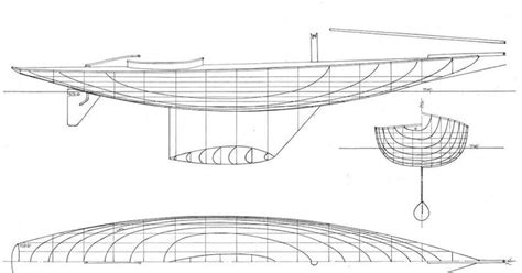 Blog Sur Les Maquette Bateau Plan Mod Lisme Model Boats How To