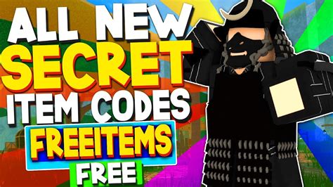 ALL NEW SECRET CODES In THE MAZE RUNNER CODES Roblox Maze Runner