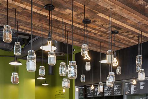 Naked Pizza Magellan Architects