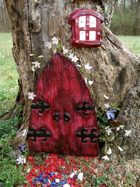 Pin By Dawn Hill Designs Jewelry Des On Art Projects Fairy Tree