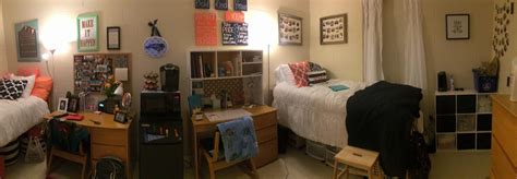 Horton Dorm Unc Chapel Hill Dorm Inspiration Dorm Room Dorm