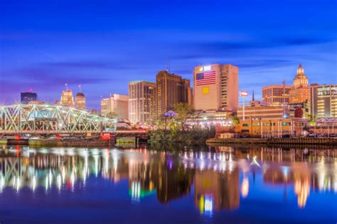 Newark Banco de Imagens e Fotos de Stock - iStock
