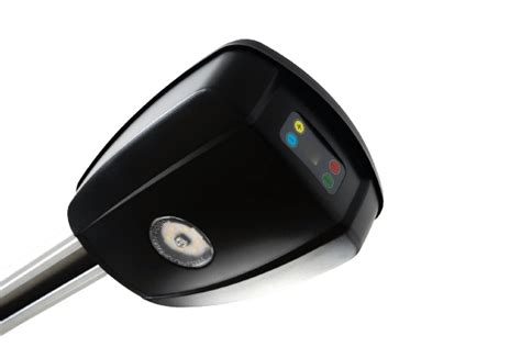 Sdo4 Garage Door Opener Avanti Garage Door Openers Inc