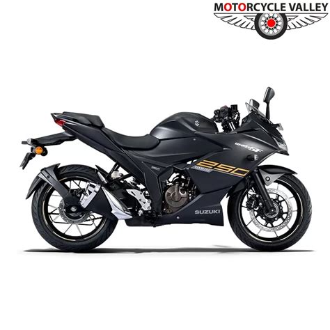 Suzuki Gixxer Sf 250 Photo Gallery All Kind Of Suzuki Gixxer Sf 250