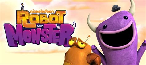Dave Pressler Making Stuff Robot And Monster This Saturday