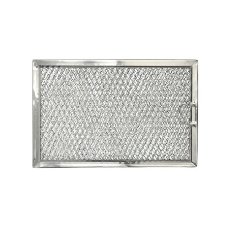 5230W1A012E LG Microwave Grease Filter LG Canada Parts