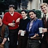 Harold Ramis Films | POPSUGAR Entertainment