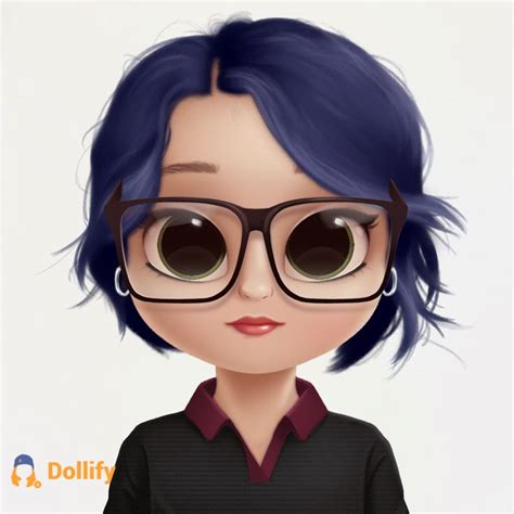 Épinglé par Alicat sur Cartoon peps