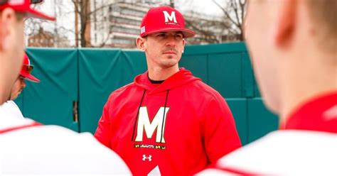 Alabama Announces Anthony Papio As Assistant Baseball Coach