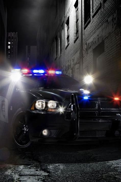 Cop Car Movie Wallpaper - WallpaperSafari