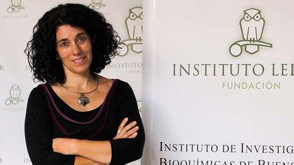 Once Investigadores Argentinos Se Incorporan A La Academia De Ciencias De Am Rica Latina Infobae