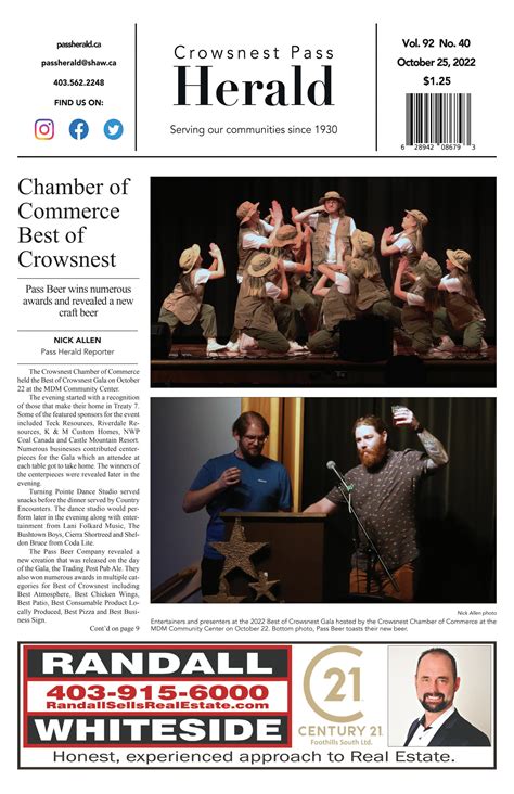 Historical Archives: The Miami Herald Page 23 Edition 19