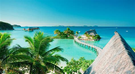 Fiji Wallpapers Hd Pixelstalknet