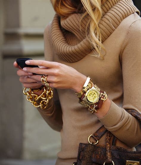 Аccessories Аrm