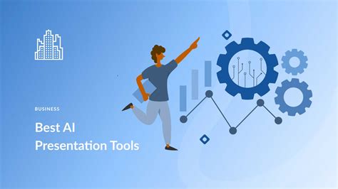 Creation Of Ai Supported Presentation Tools Pracsoft Knowledgebase