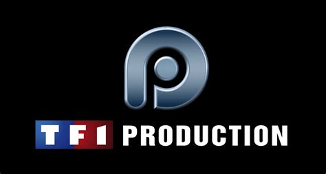 Television Production Paris Tf1 Production La Prod Du Sud