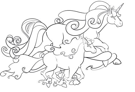 Mrapidash Pokemon Coloring Pages Coloring Pages